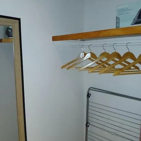 Ferienhaus Uros Terrasse Avec *